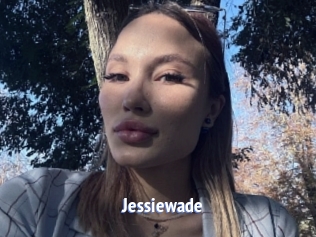 Jessiewade