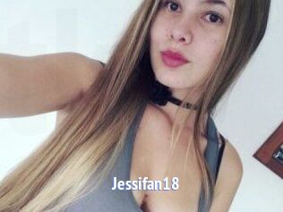 Jessifan18