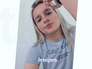 Jessijons