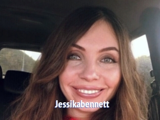 Jessikabennett