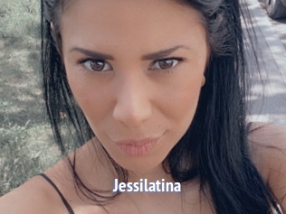 Jessilatina