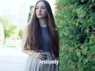 Jessipoly