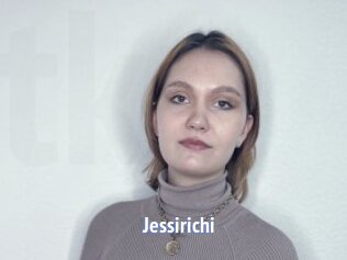 Jessirichi