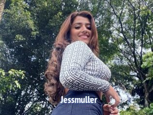 Jessmuller