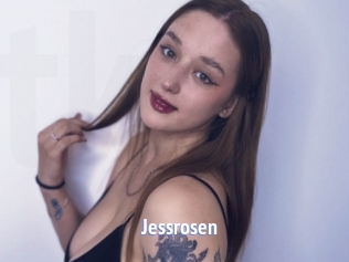 Jessrosen