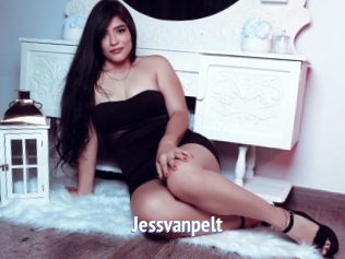 Jessvanpelt