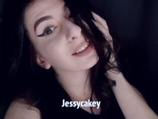 Jessycakey