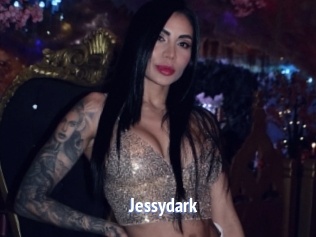 Jessydark