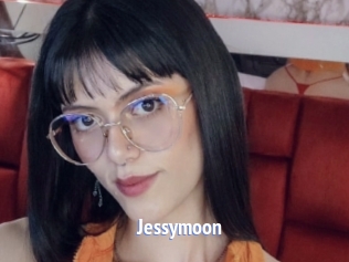 Jessymoon