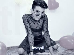 Jessyvil