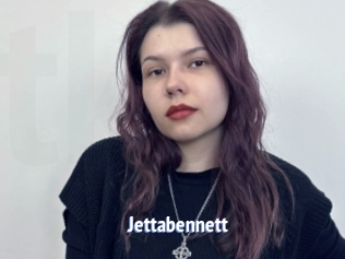 Jettabennett