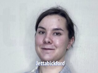 Jettabickford