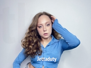 Jettaduty