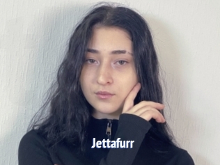 Jettafurr