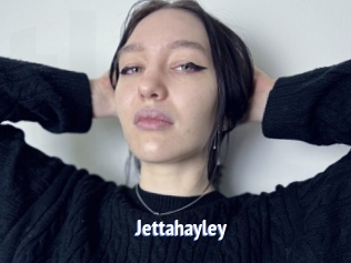 Jettahayley