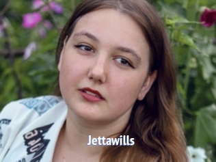 jettawills Telefon Kontakte