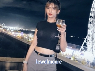 Jewelmoore