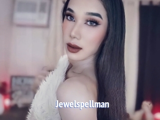 Jewelspellman