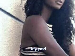 Jeycywet