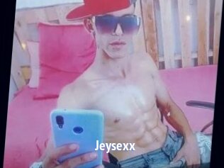 Jeysexx