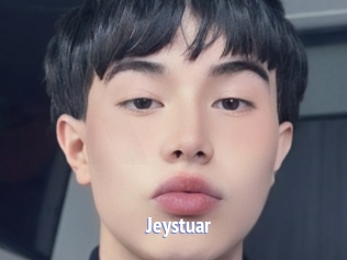 Jeystuar