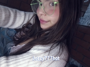 Jezzy777hot