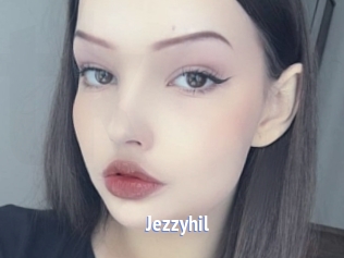 jezzyhil Telefon Kontakte