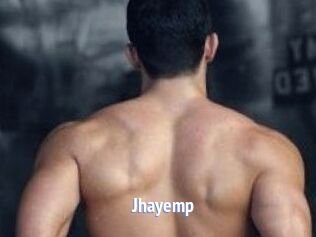 Jhayem_p