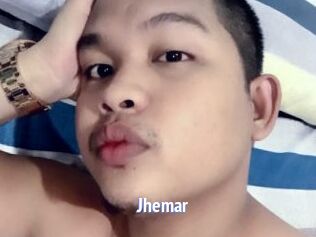 Jhemar