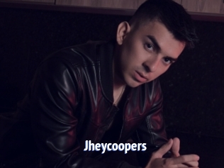 Jheycoopers