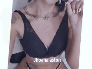 Jhoana_aston