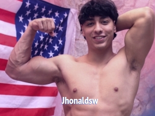 Jhonaldsw