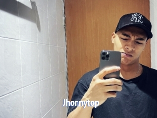 Jhonnytop