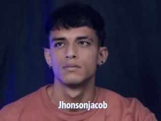 Jhonsonjacob