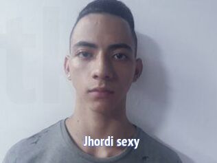 Jhordi_sexy