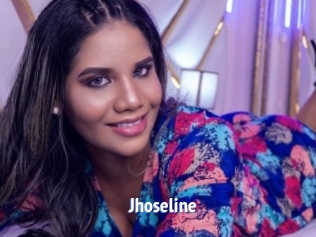 Jhoseline