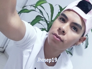 Jhosep19