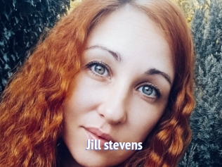 Jill_stevens