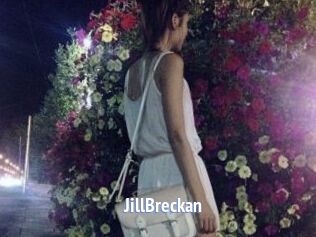 JillBreckan