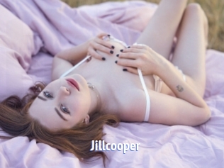 Jillcooper