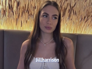 Jillharrison