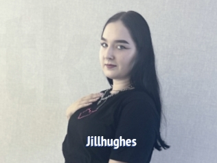 Jillhughes