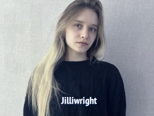 Jilliwright