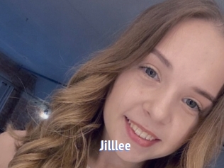 Jilllee