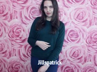 Jillspatrick