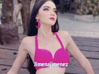 Jimenajimenez