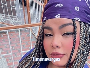 Jimenavargas