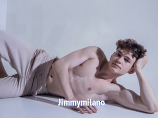 Jimmymilano