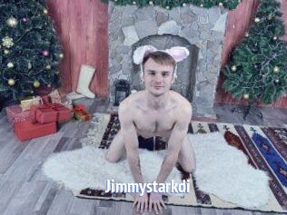 Jimmystarkdi