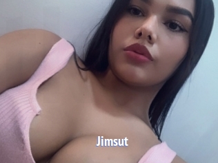 Jimsut